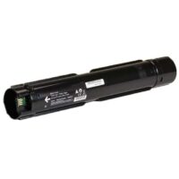 Toner Compatible Xerox VersaLink C7000 Negro
