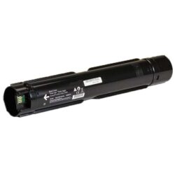 Toner Compatible Xerox VersaLink C7000 Negro