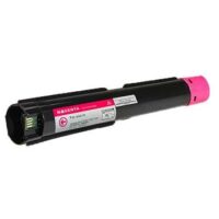 Toner Compatible Xerox VersaLink C7000 Magenta - Reemplaza 106R03759/106R03763