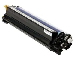 Tambor genérico compatible Xerox 013R00657 de color Negro de 80.000 páginas para impresoras WorkCentre 7120