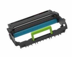 Tambor genérico compatible Xerox 013R00690 de color Negro de 40.000 páginas para impresoras B305, B310 y B315