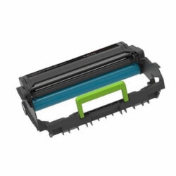 Tambor genérico compatible Xerox 013R00690 de color Negro de 40.000 páginas para impresoras B305, B310 y B315
