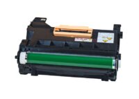 Tambor Compatible Xerox VersaLink B600/B605/B610/B615 Negro
