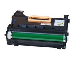 Tambor genérico compatible Xerox 101R00582 de color Negro de 60.000 páginas para impresoras VersaLink B600, B605, B610 y B615
