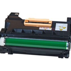 Tambor genérico compatible Xerox 101R00582 de color Negro de 60.000 páginas para impresoras VersaLink B600, B605, B610 y B615