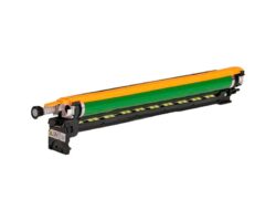 Tambor genérico compatible Xerox 113R00782 de color Mixto de 82.200 páginas para impresoras VersaLink C7000, C7020, C7025 y C7030