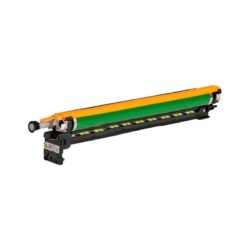 Tambor genérico compatible Xerox 113R00782 de color Mixto de 82.200 páginas para impresoras VersaLink C7000, C7020, C7025 y C7030