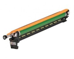Tambor genérico compatible Xerox 113R00780 de color Negro de 109.000 páginas para impresoras VersaLink C7020, C7025 y C7030