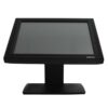 Approx Monitor Tactil LED 15" para TPV