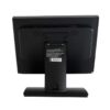Approx Monitor Tactil LED 15" para TPV