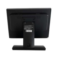 Approx Monitor Tactil LED 15" para TPV