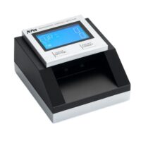 AVPos AVP-DT35G Contador de Billetes