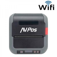 avpos-avp-mlp900w-impresora-etiquetas-portatil Impresora térmica de etiquetas AVPos AVP-MLP900W portátil con WiFi y funda, ideal para optimización y rendimiento en negocios y oficina