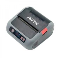 AVP-MLP900W_2 AVPos AVP-MLP900W Impresora Termica Portatil de Etiquetas