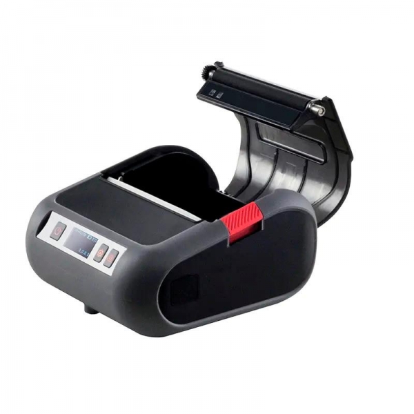 AVPos AVP-MLP900W Impresora Termica Portatil de Etiquetas