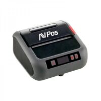 AVP-MLP900W_4 AVPos AVP-MLP900W Impresora Termica Portatil de Etiquetas