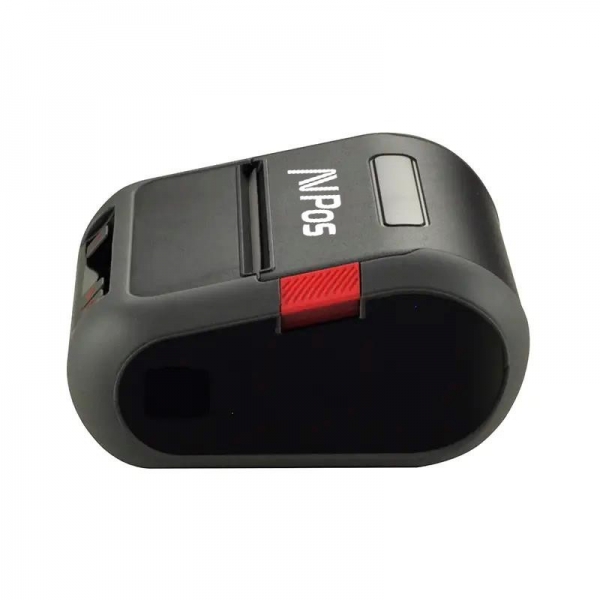 AVPos AVP-MLP900W Impresora Termica Portatil de Etiquetas