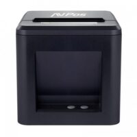 AVPos AVP-TC40NET Impresora Termica Tickets