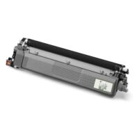 toner-brother-tn249-negro Cartucho de tóner compatible Brother TN249 Negro para impresoras HL, DCP y MFC