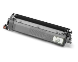 Cartucho de tóner compatible Brother TN249 Negro para impresoras HL, DCP y MFC