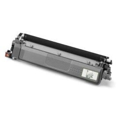 Cartucho de tóner compatible Brother TN249 Negro para impresoras HL, DCP y MFC