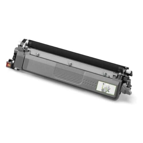 Brother TN249 Negro Toner Generico