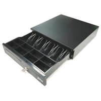 CASH-U280 AVPos CASH-U280 Cajon Portamonedas