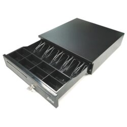AVPos CASH-U280 Cajon Portamonedas