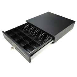 CASH-U290 AVPos Cash-U290 Cajon Portamonedas 41cm Automatico