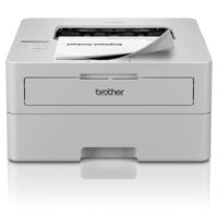 HLL2865DW Brother HL-L2865DW Impresora Laser Monocromo Duplex WiFi