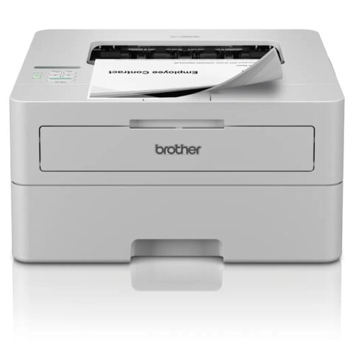 Brother HL-L2865DW Impresora Laser Monocromo Duplex WiFi