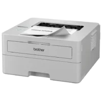 HLL2865DW_2 Brother HL-L2865DW Impresora Laser Monocromo Duplex WiFi