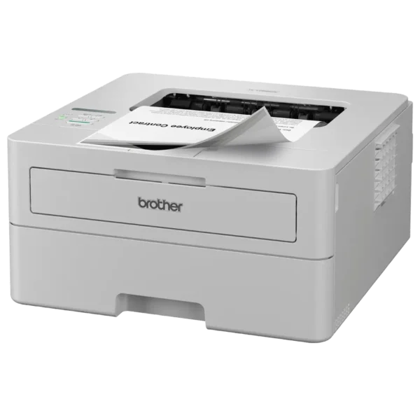 Brother HL-L2865DW Impresora Laser Monocromo Duplex WiFi