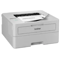 HLL2865DW_3 Brother HL-L2865DW Impresora Laser Monocromo Duplex WiFi
