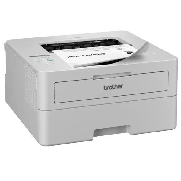 Brother HL-L2865DW Impresora Laser Monocromo Duplex WiFi