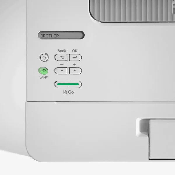 Brother HL-L2865DW Impresora Laser Monocromo Duplex WiFi
