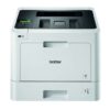 Brother HL-L8260CDW Impresora Laser Color