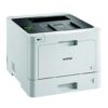 Brother HL-L8260CDW Impresora Laser Color