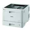 Brother HL-L8260CDW Impresora Laser Color