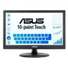 Asus VT168HR Monitor Tactil 15.6"