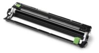 Unidad de tambor compatible Brother DR248CL (Drum) universal para impresoras LED color de alta gama