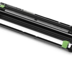 Unidad de tambor compatible Brother DR248CL (Drum) universal para impresoras LED color de alta gama
