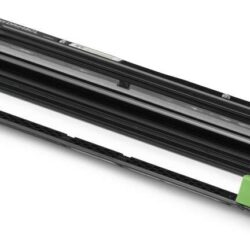 Unidad de tambor compatible Brother DR248CL (Drum) universal para impresoras LED color de alta gama