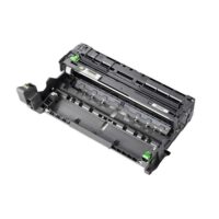 tambor-compatible-brother-dr3600-unidad-imagen Unidad de tambor compatible Brother DR3600 (Drum) para impresoras láser profesionales