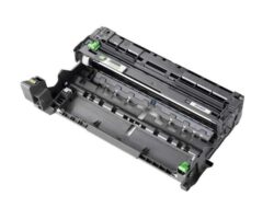 Unidad de tambor compatible Brother DR3600 (Drum) para impresoras láser profesionales