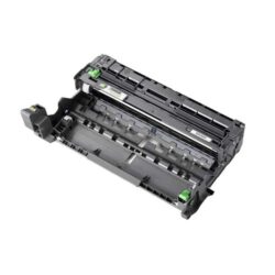 Unidad de tambor compatible Brother DR3600 (Drum) para impresoras láser profesionales