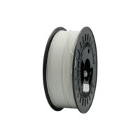 Filamento 3D PLA - Diametro 1.75mm - Bobina 2.5kg - Color Gris