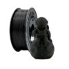 Filamento 3D PLA TOUGH - 1.75mm - Bobina 1kg - Negro