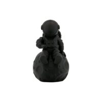 PLA-TOUGH-Black_2 Filamento 3D PLA TOUGH - 1.75mm - Bobina 1kg - Negro