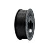 Filamento 3D PLA TOUGH - 1.75mm - Bobina 1kg - Negro
